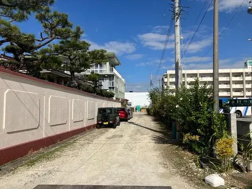10LDK+3S Property Itoman City Okinawa Prefecture (6)