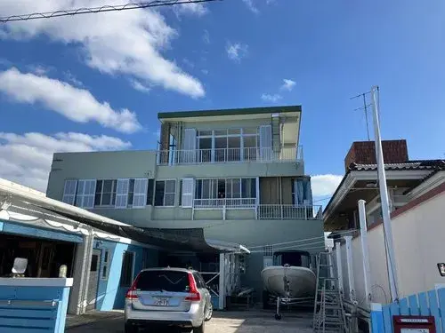10LDK+3S Property Itoman City Okinawa Prefecture (7)
