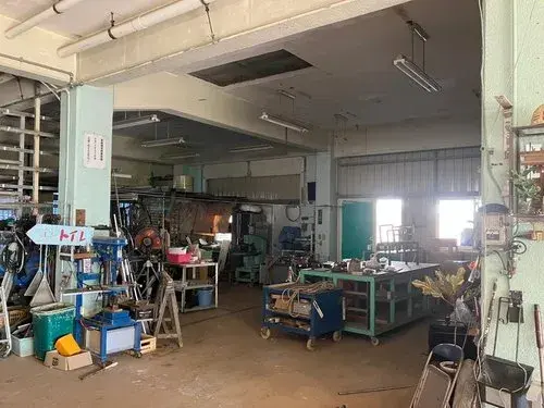10LDK+3S Property Itoman City Okinawa Prefecture (8)