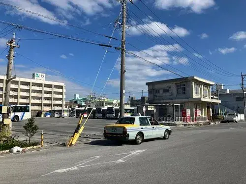 10LDK+3S Property Itoman City Okinawa Prefecture (10)