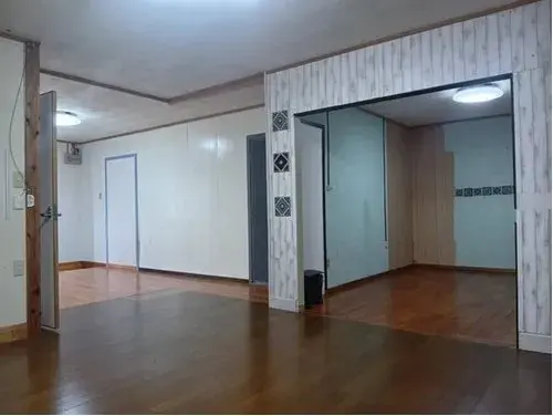 Slide 8