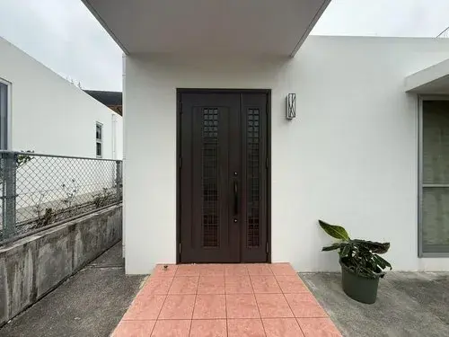 3LDK物件 恩納村 沖縄県 (4)