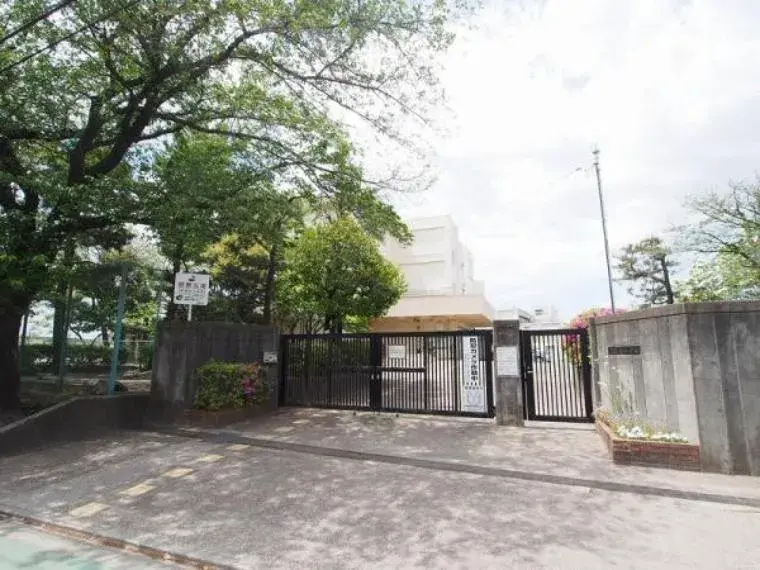 Propriété 3LDK Ville de Machida Tokyo (11)