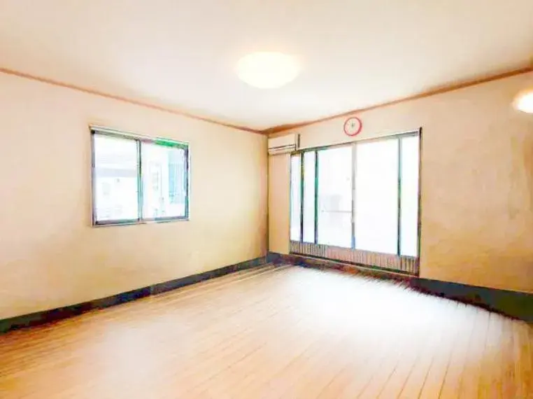 Propriété 3LDK Ville de Machida Tokyo (3)
