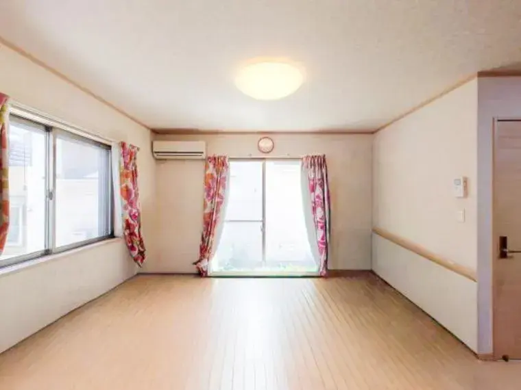 Propriété 3LDK Ville de Machida Tokyo (4)