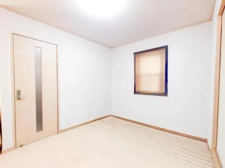 Propriété 3LDK Ville de Machida Tokyo (5)