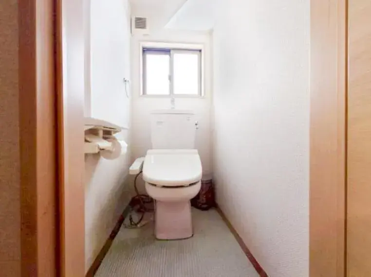 Propriété 3LDK Ville de Machida Tokyo (7)