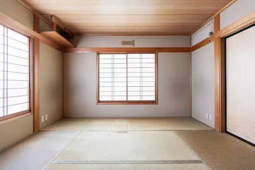 4LDK Shunto-gun Shimizu-cho Shizuoka-ken (12)