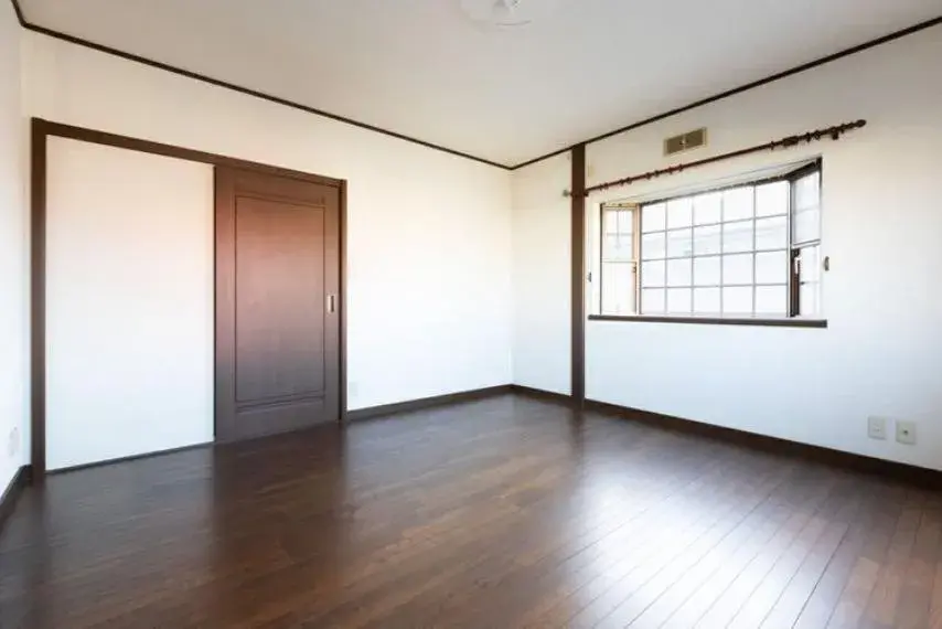 4LDK Shunto-gun Shimizu-cho Shizuoka-ken (9)