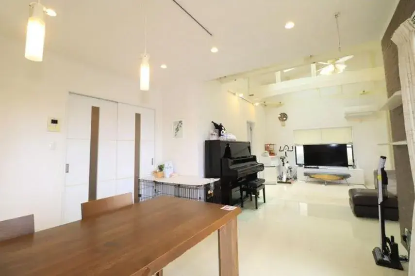 Prefectura de Kagoshima Ciudad de Ibusuki Propiedad de 3 dormitorios (12)