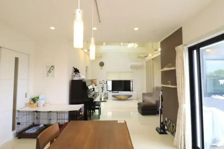 Prefectura de Kagoshima Ciudad de Ibusuki Propiedad de 3 dormitorios (15)