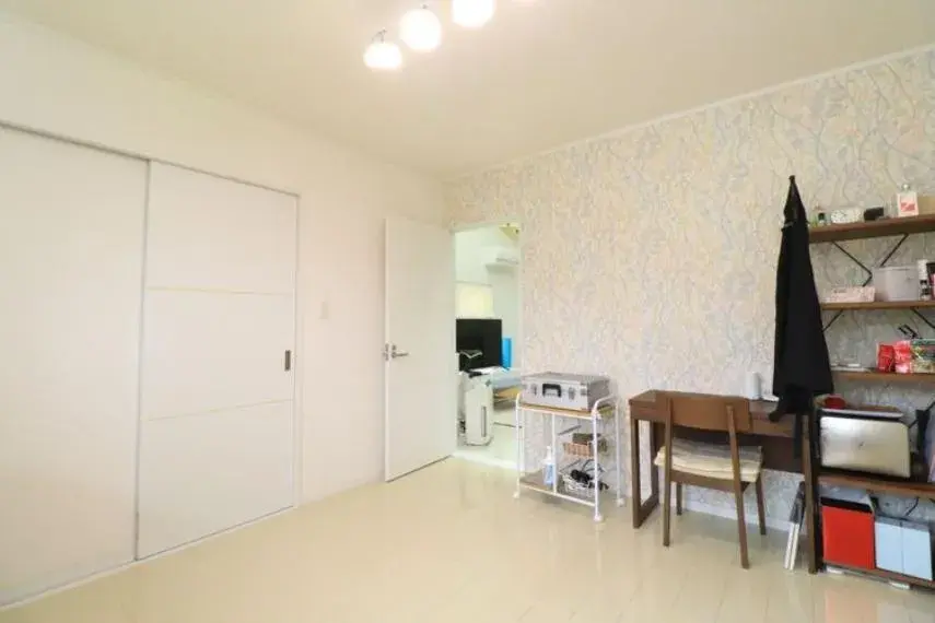 Prefectura de Kagoshima Ciudad de Ibusuki Propiedad de 3 dormitorios (21)