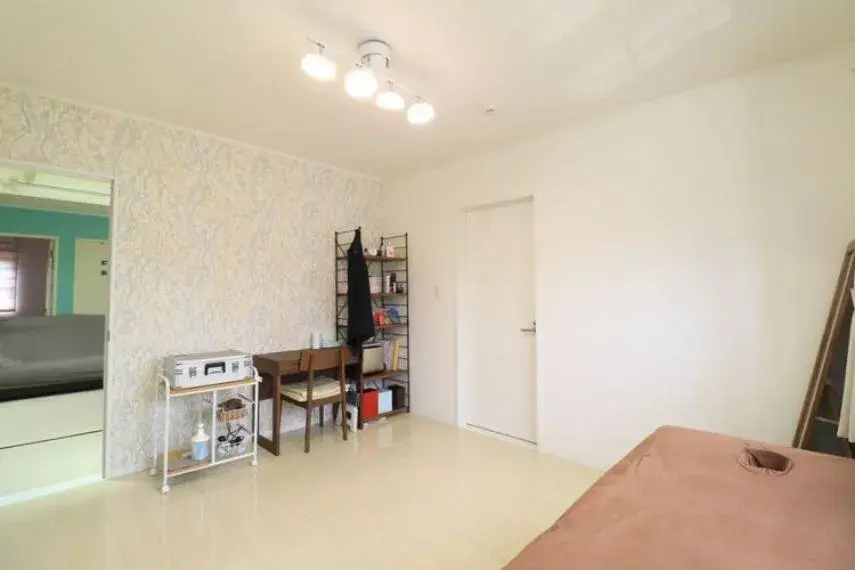 Prefectura de Kagoshima Ciudad de Ibusuki Propiedad de 3 dormitorios (22)