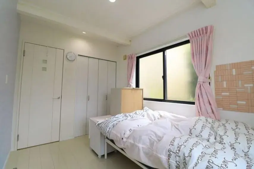 Prefectura de Kagoshima Ciudad de Ibusuki Propiedad de 3 dormitorios (23)