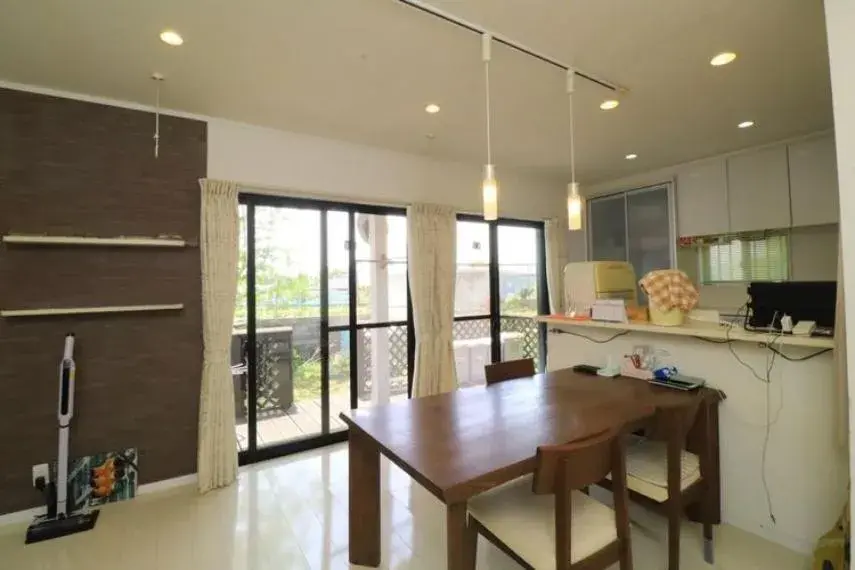 Prefectura de Kagoshima Ciudad de Ibusuki Propiedad de 3 dormitorios (24)