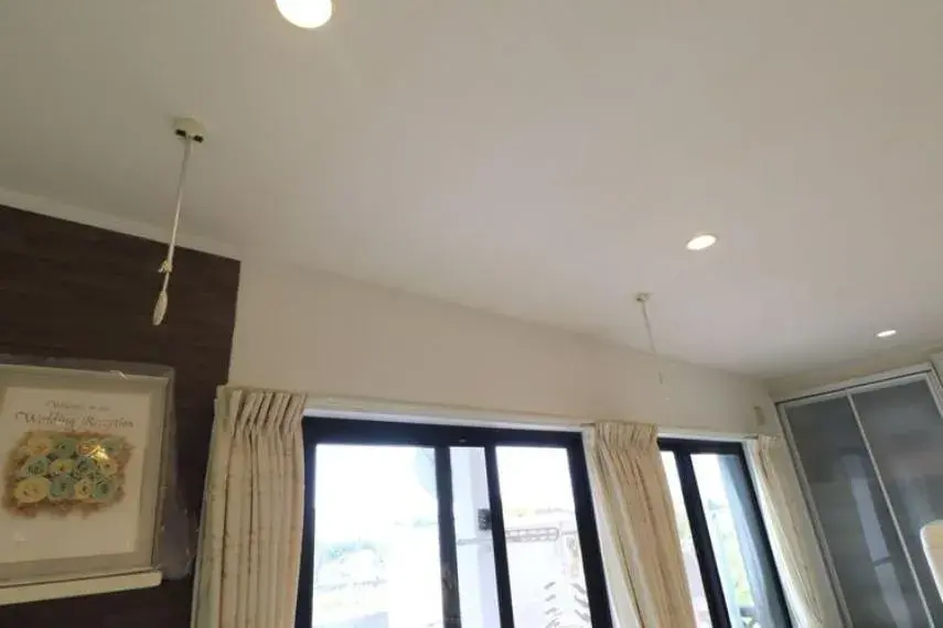 Prefectura de Kagoshima Ciudad de Ibusuki Propiedad de 3 dormitorios (26)