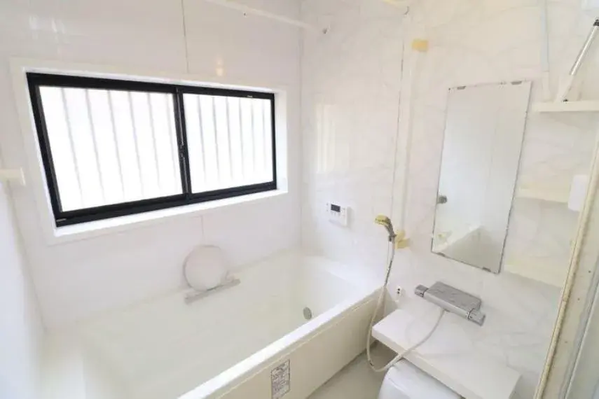 Prefectura de Kagoshima Ciudad de Ibusuki Propiedad de 3 dormitorios (29)