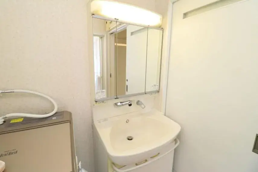 Prefectura de Kagoshima Ciudad de Ibusuki Propiedad de 3 dormitorios (30)