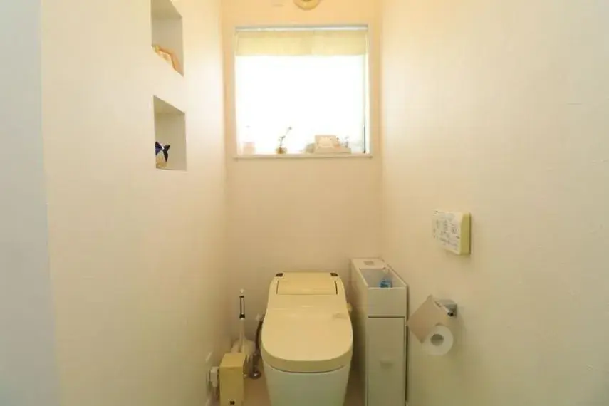 Prefectura de Kagoshima Ciudad de Ibusuki Propiedad de 3 dormitorios (31)