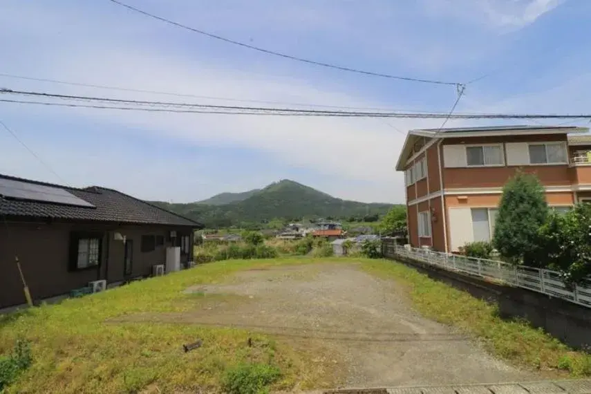 Prefectura de Kagoshima Ciudad de Ibusuki Propiedad de 3 dormitorios (7)