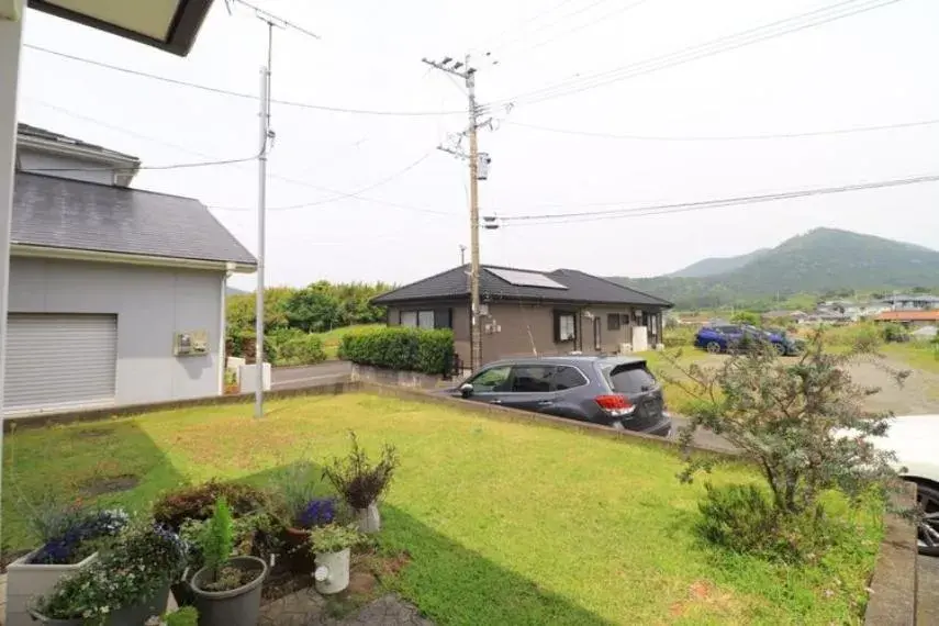 Prefectura de Kagoshima Ciudad de Ibusuki Propiedad de 3 dormitorios (8)