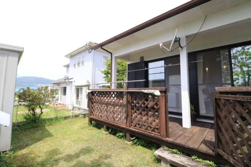 Prefectura de Kagoshima Ciudad de Ibusuki Propiedad de 3 dormitorios (9)