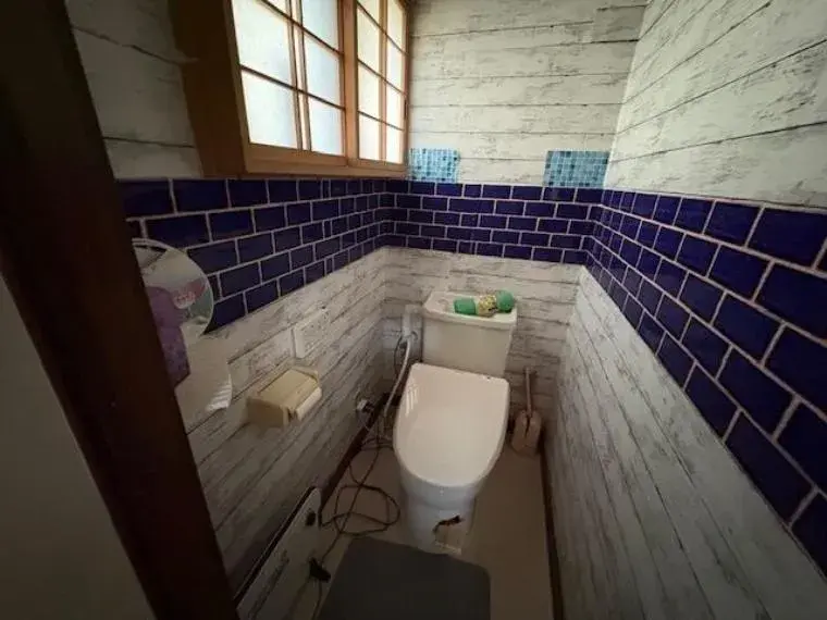 Slide 7