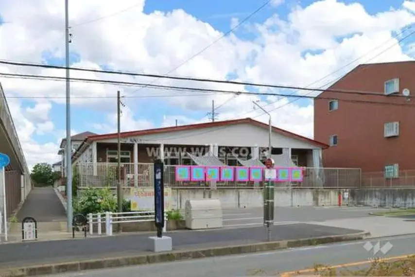 Slide 33