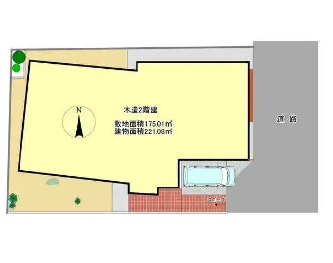 Propiedad 10LDK Ciudad de Mizuho Prefectura de Gifu (13)