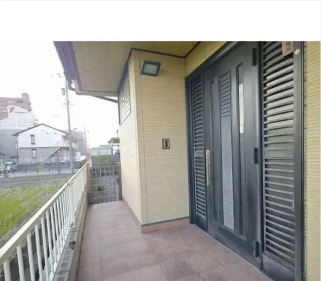 Propiedad 10LDK Ciudad de Mizuho Prefectura de Gifu (3)