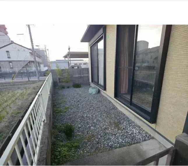 Propiedad 10LDK Ciudad de Mizuho Prefectura de Gifu (4)
