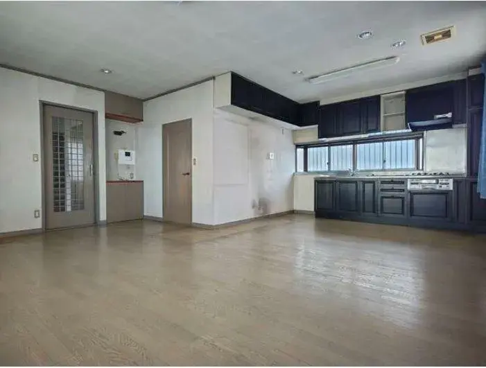 Propiedad 10LDK Ciudad de Mizuho Prefectura de Gifu (5)