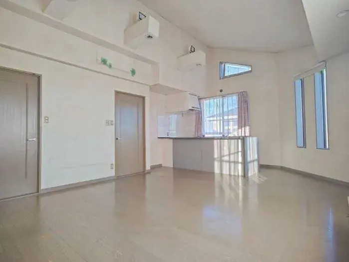 Propiedad 10LDK Ciudad de Mizuho Prefectura de Gifu (6)