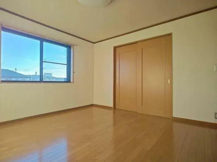 Propiedad 10LDK Ciudad de Mizuho Prefectura de Gifu (7)