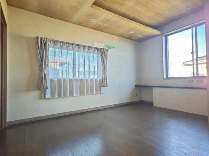 Propiedad 10LDK Ciudad de Mizuho Prefectura de Gifu (8)