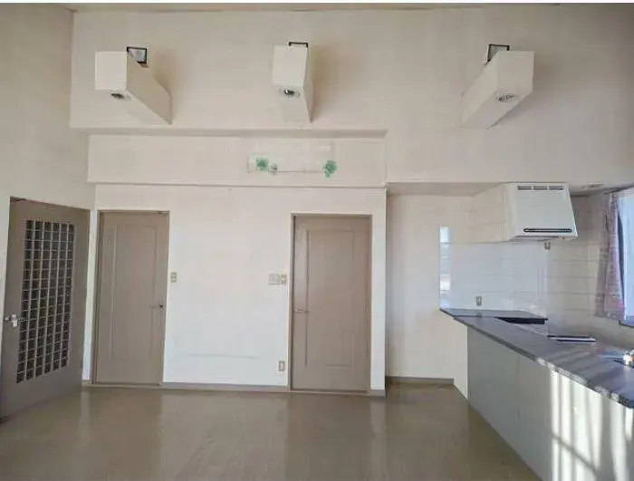 Propiedad 10LDK Ciudad de Mizuho Prefectura de Gifu (10)