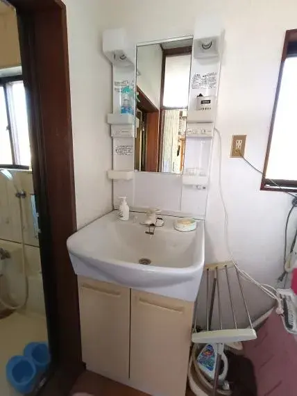 5DK Property Gifu City Gifu Prefecture (12)