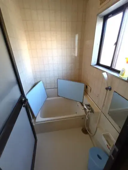 5DK Property Gifu City Gifu Prefecture (13)