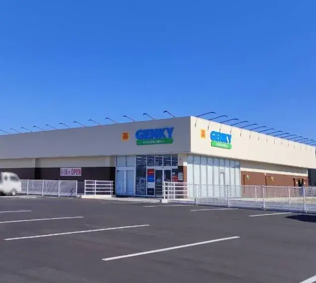 5DK Property Gifu City Gifu Prefecture (17)