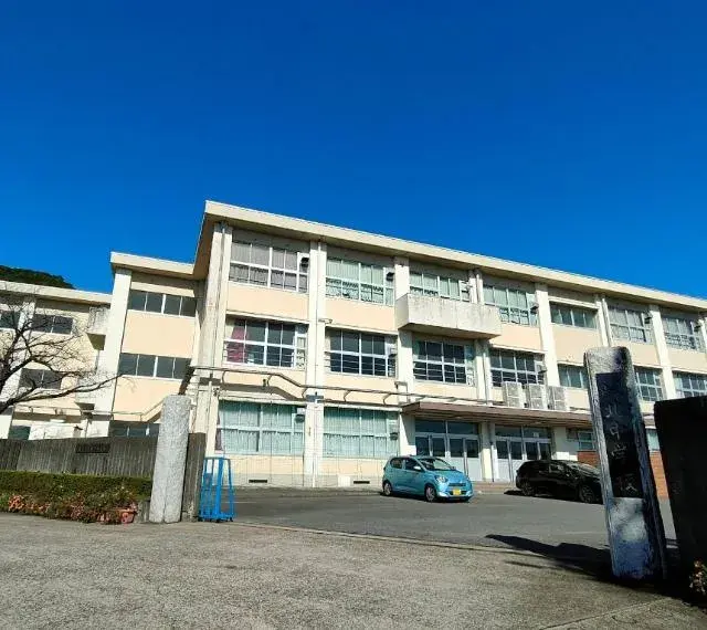 5DK Property Gifu City Gifu Prefecture (19)
