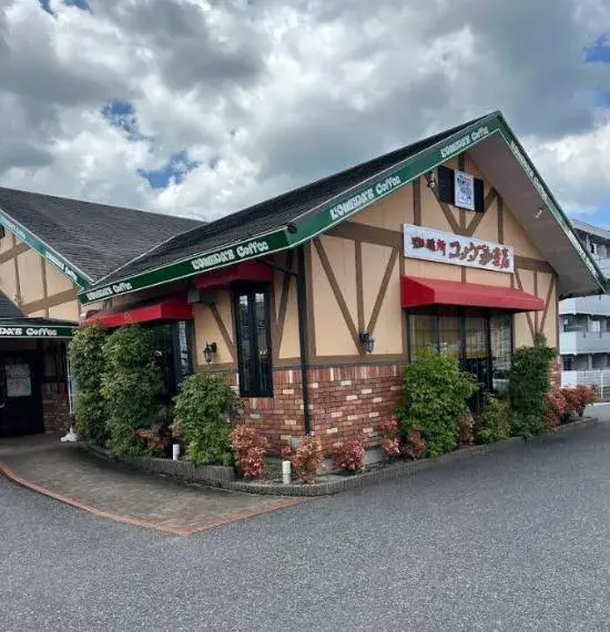 5DK Property Gifu City Gifu Prefecture (4)