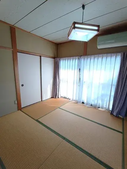 5DK Property Gifu City Gifu Prefecture (8)