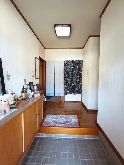 5DK Property Gifu City Gifu Prefecture (10)