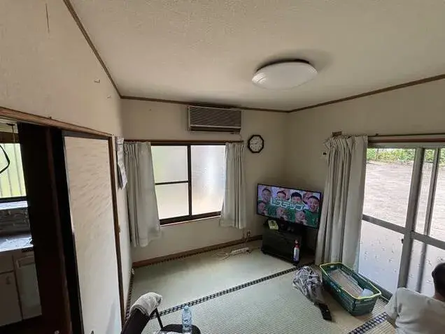 6K+Workspace Seki City Gifu Prefecture (2)