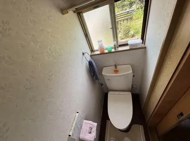 6K+Workspace Seki City Gifu Prefecture (11)