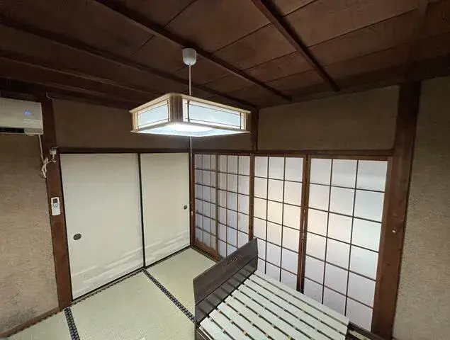 6K+Workspace Seki City Gifu Prefecture (3)