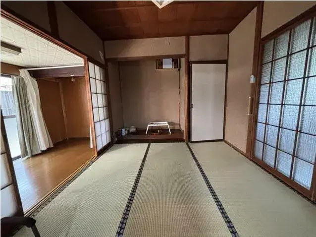 6K+Workspace Seki City Gifu Prefecture (4)