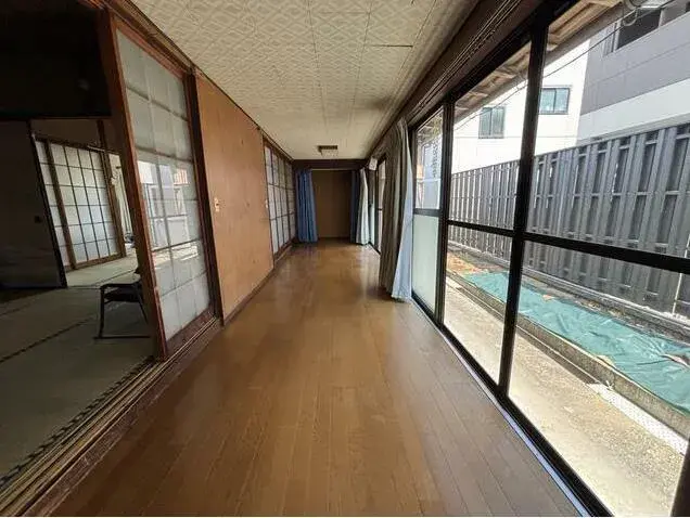 6K+Workspace Seki City Gifu Prefecture (5)