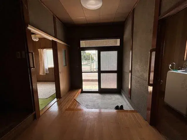 6K+Workspace Seki City Gifu Prefecture (6)
