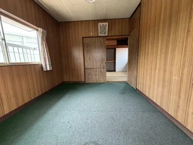 6K+Workspace Seki City Gifu Prefecture (7)